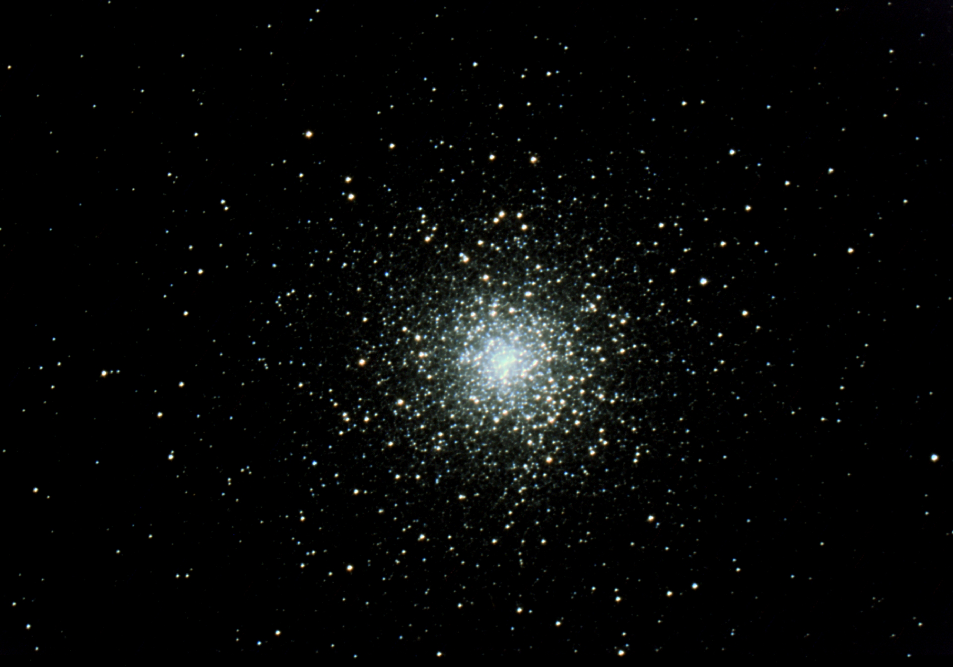 M15 LX200R-APCCDT ASI178MC-COOL CombineFilesExcAvga.jpg